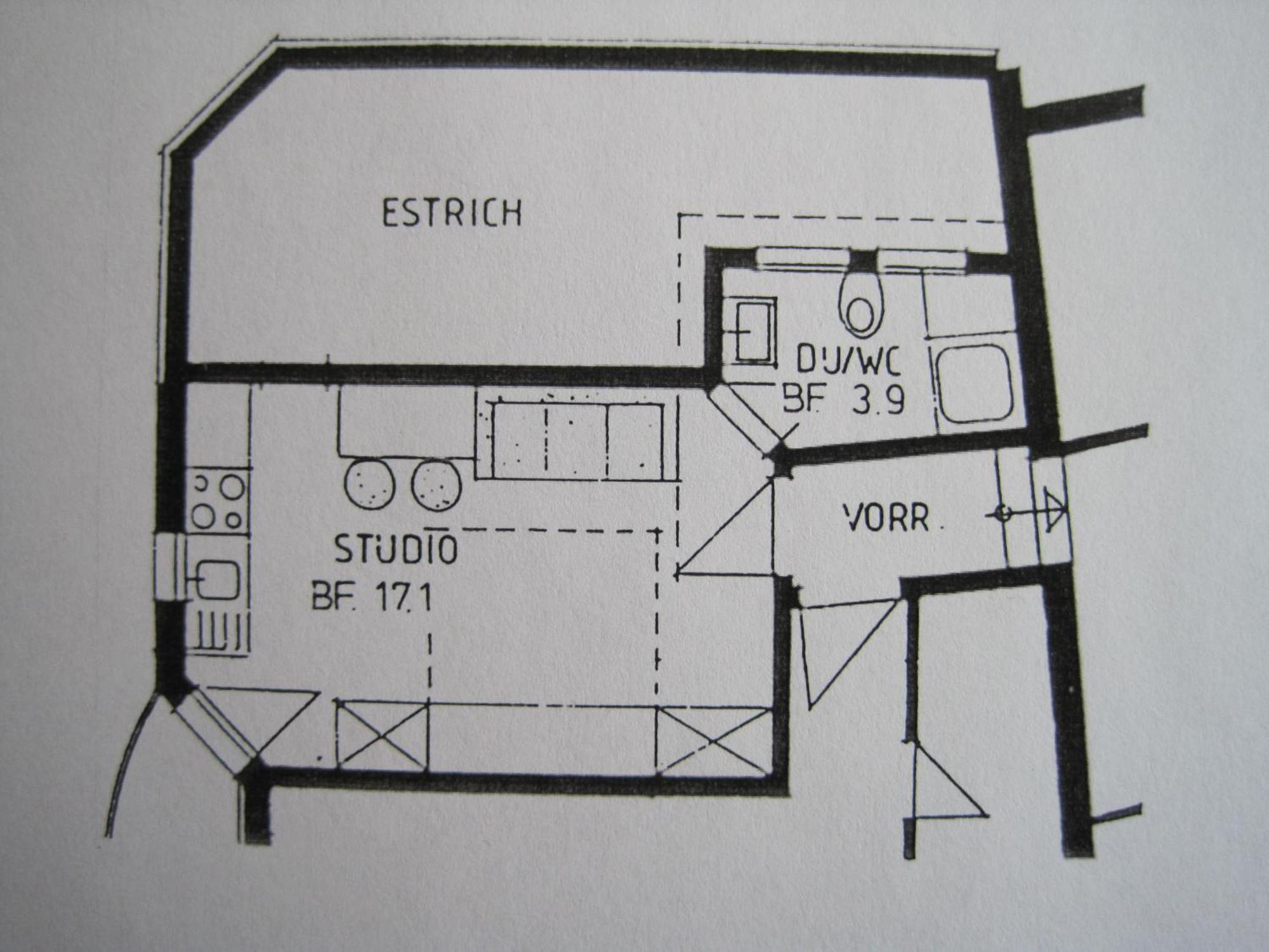 Haus Am Dorfplatz Apartment Samnaun Bagian luar foto