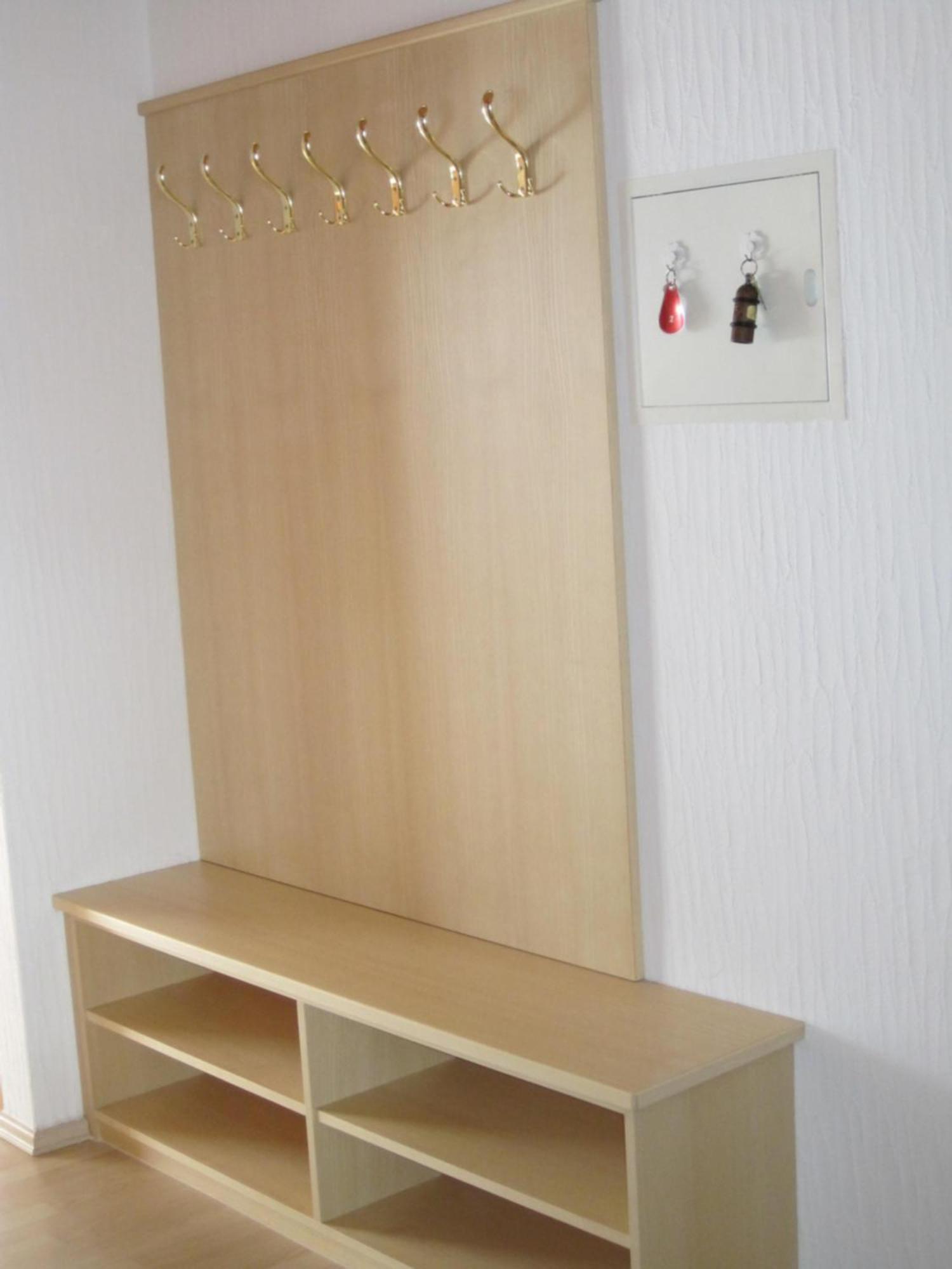 Haus Am Dorfplatz Apartment Samnaun Bagian luar foto